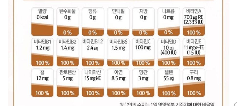 2번 째 사진
