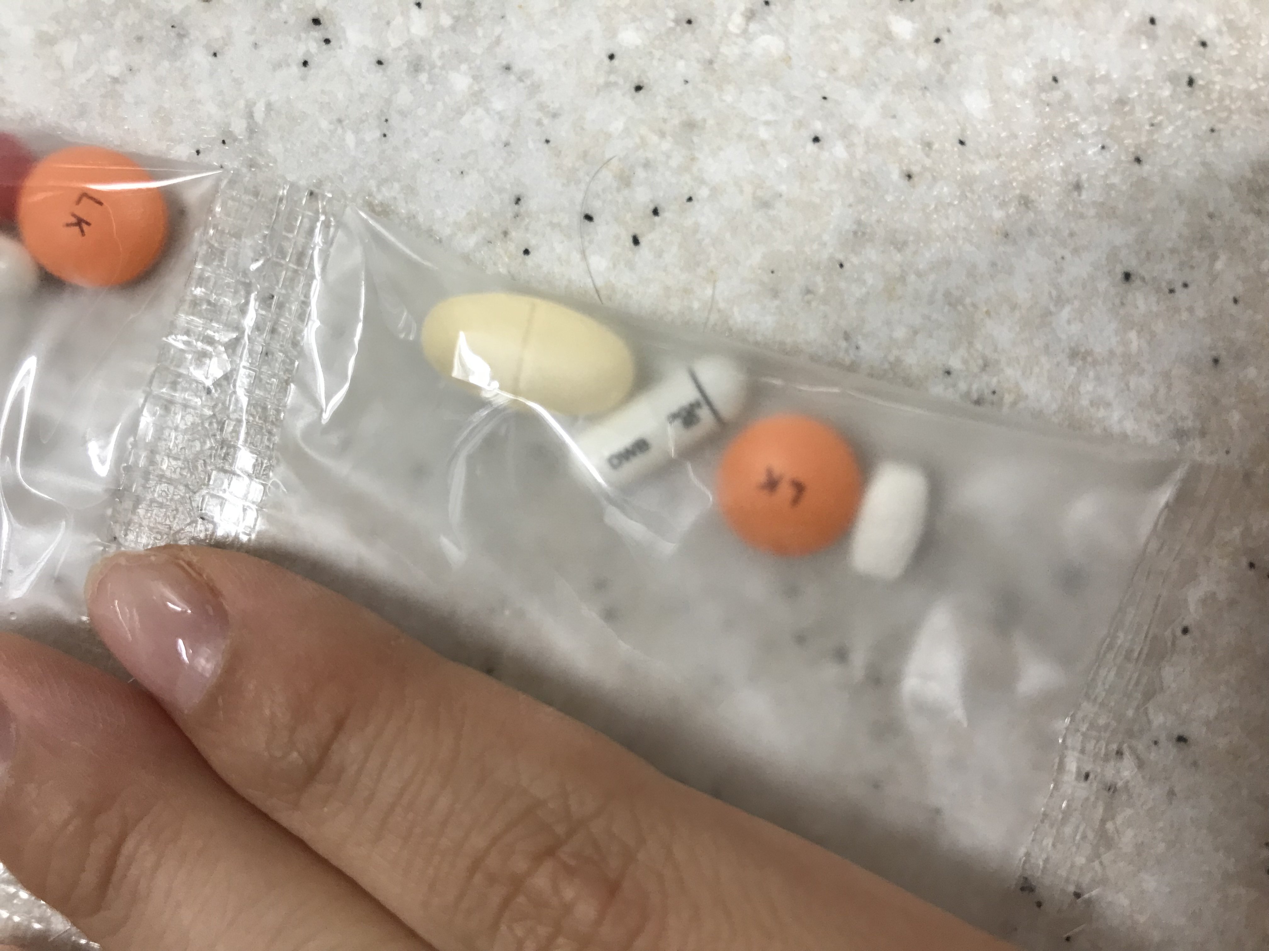 2번 째 사진