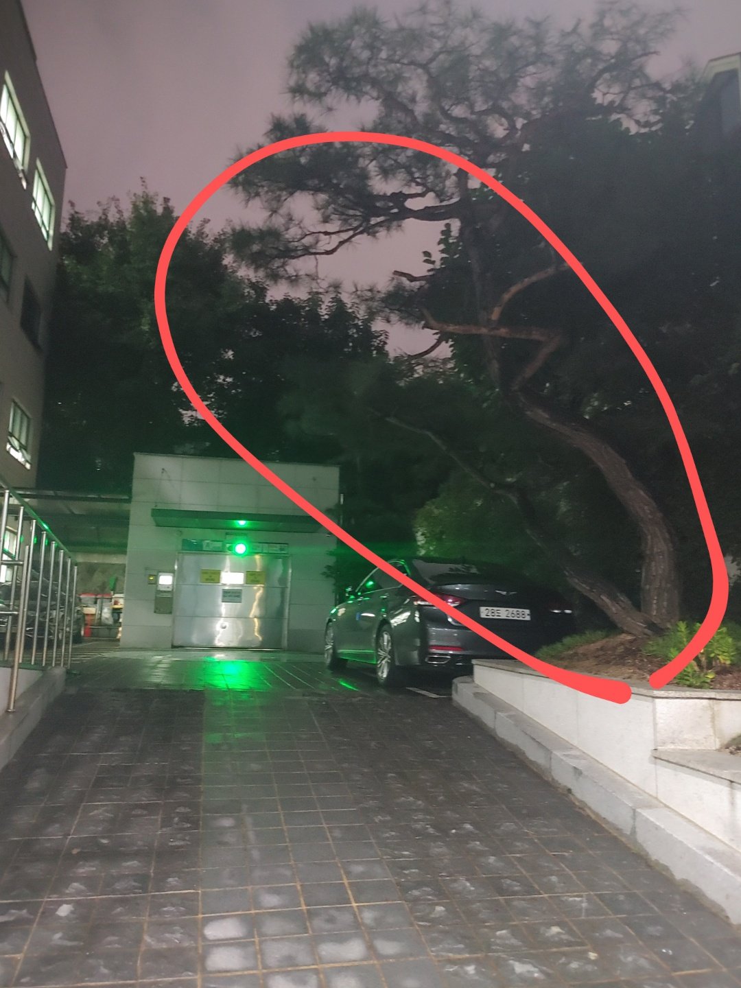 1번 째 사진