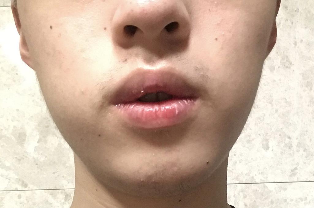 1번 째 사진