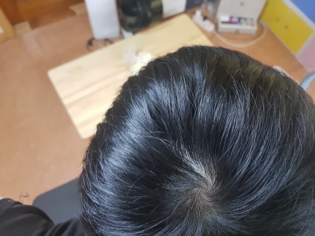 1번 째 사진