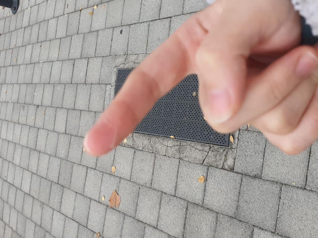 2번 째 사진
