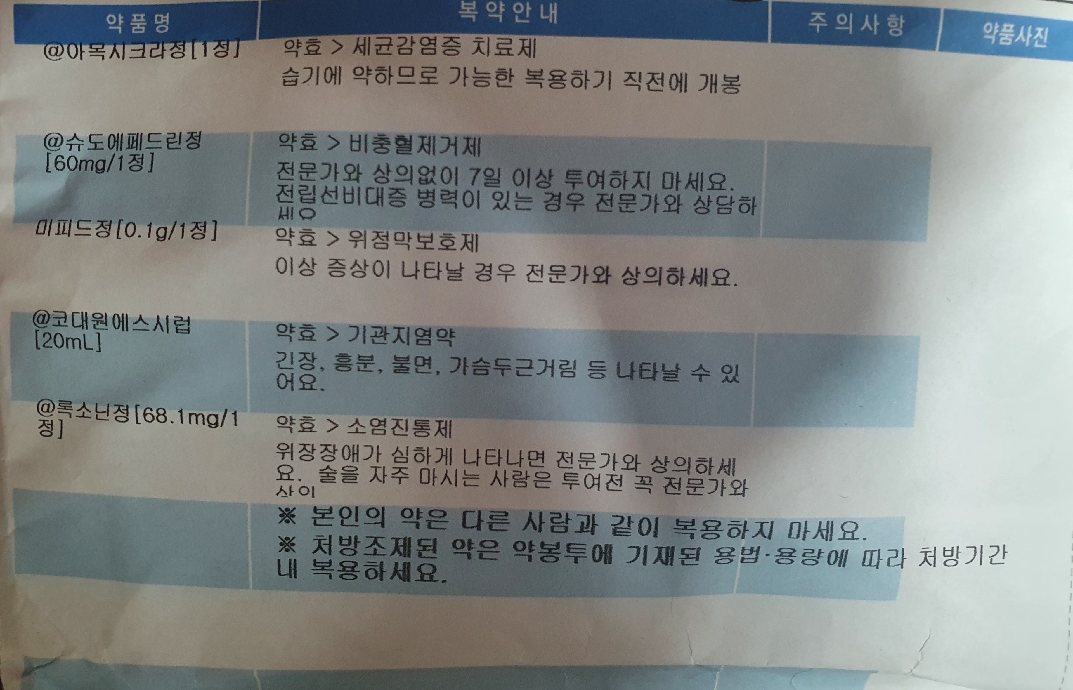 1번 째 사진