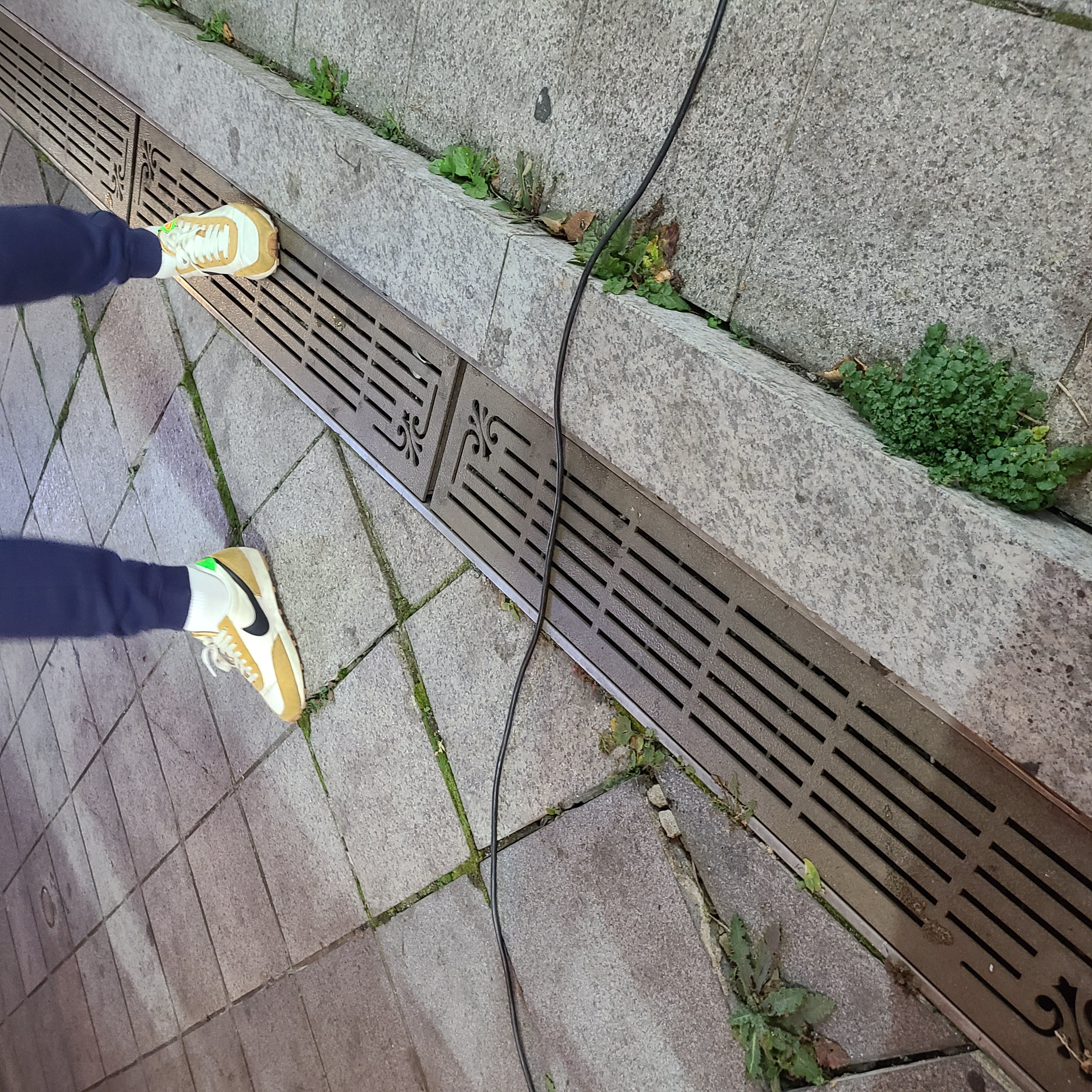 2번 째 사진