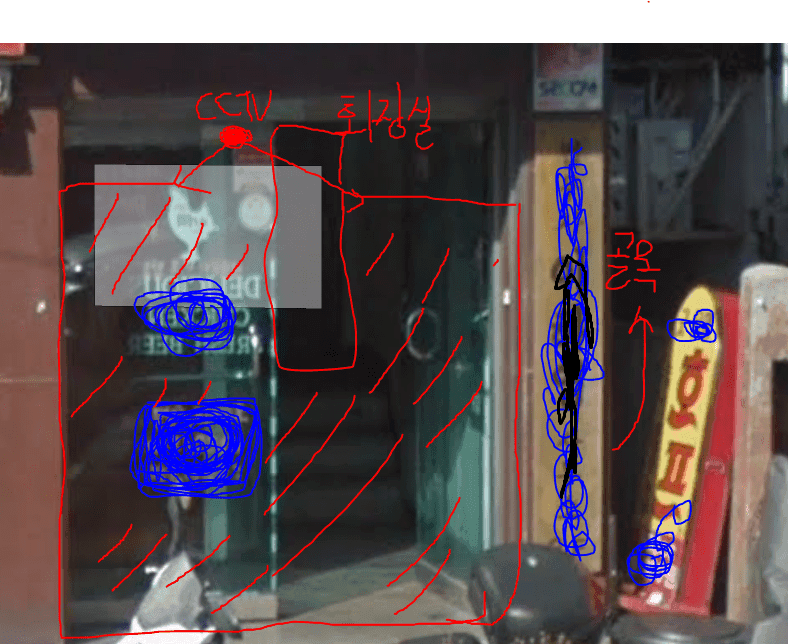 1번 째 사진