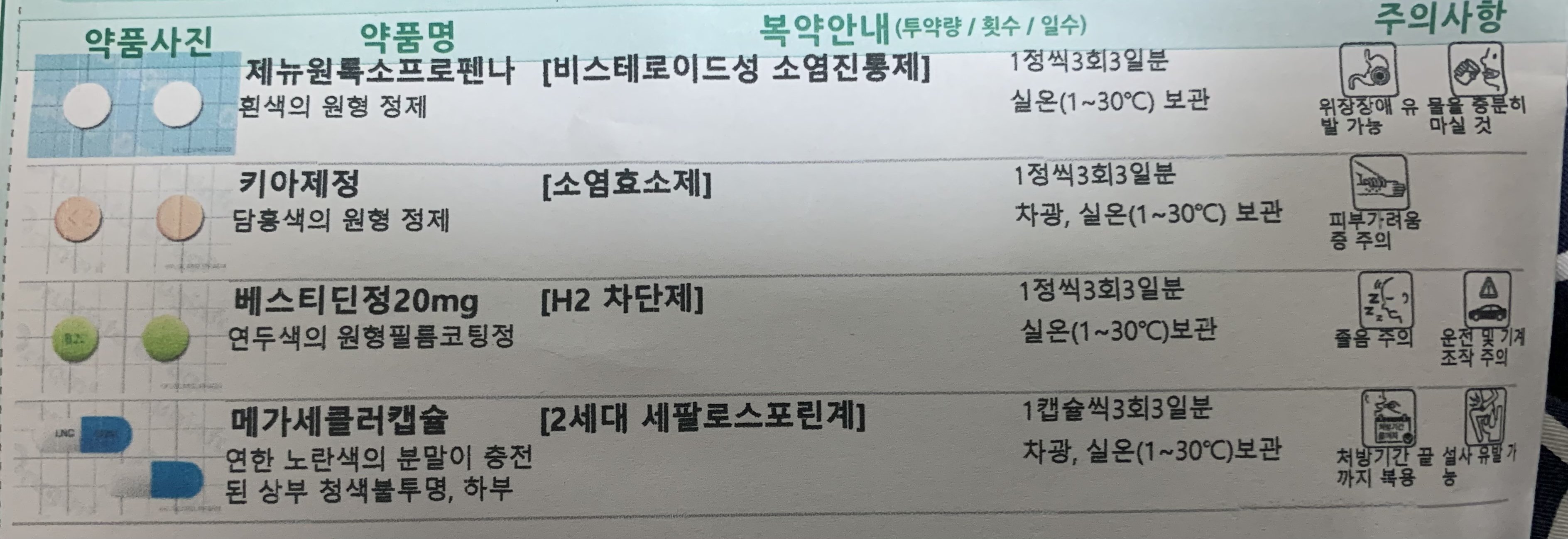 1번 째 사진
