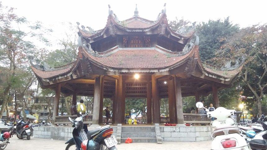 1번 째 사진