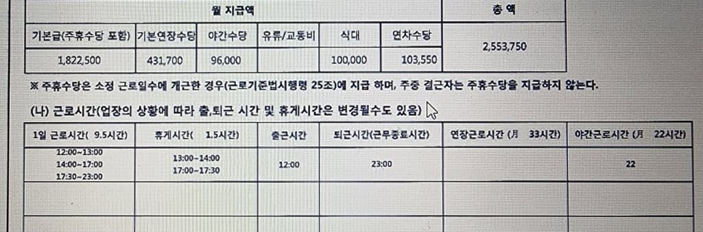 1번 째 사진