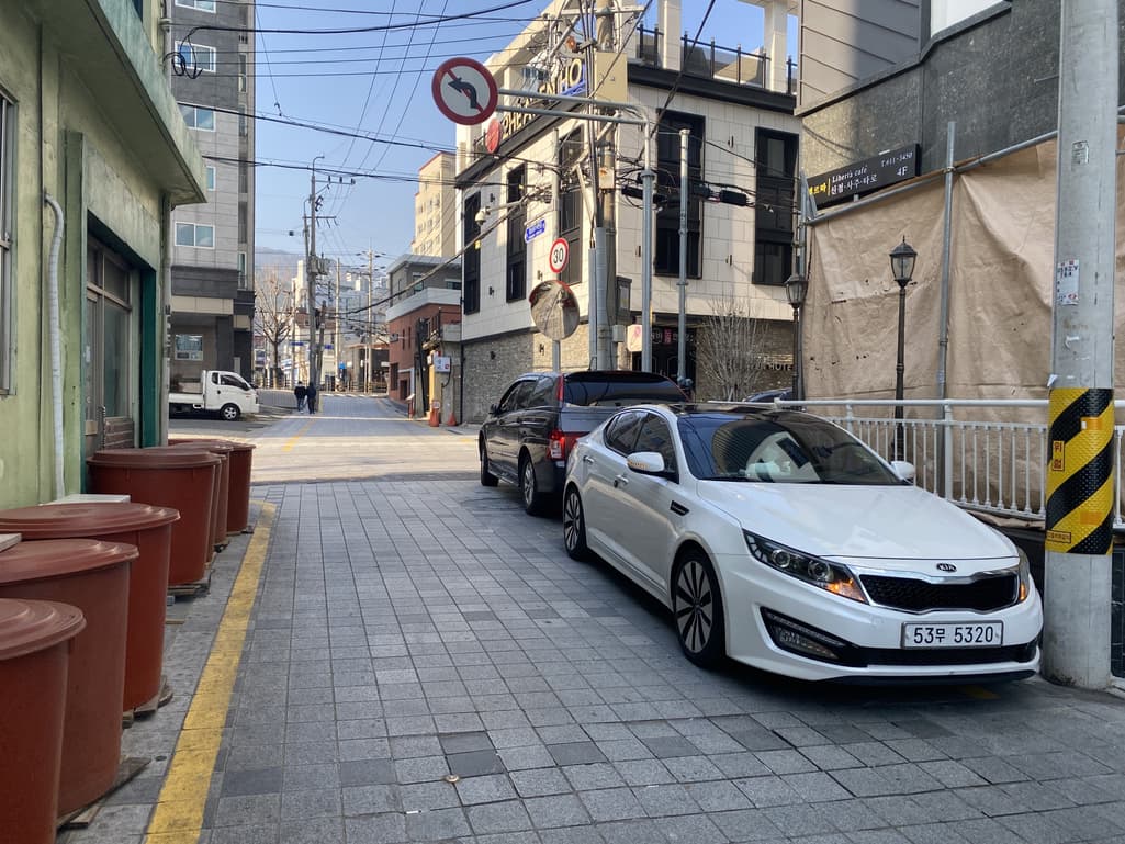 3번 째 사진