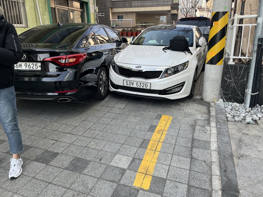 1번 째 사진
