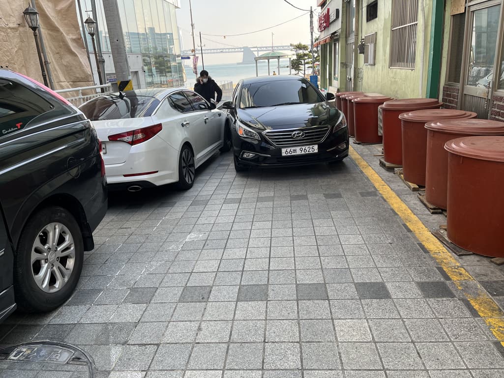 2번 째 사진