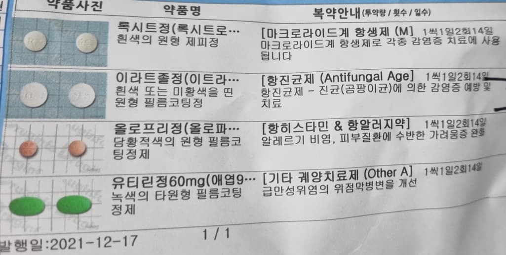 1번 째 사진