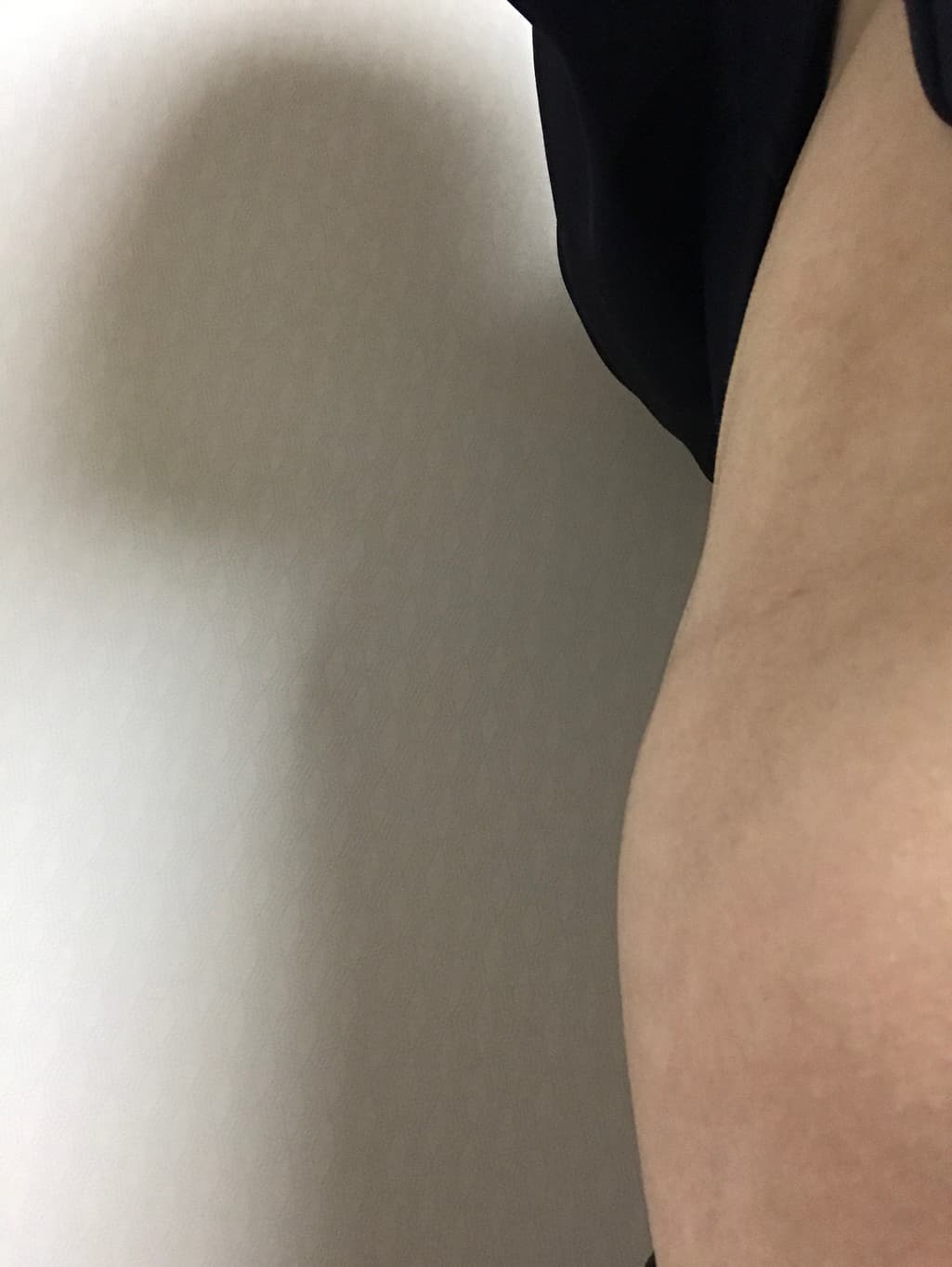 2번 째 사진