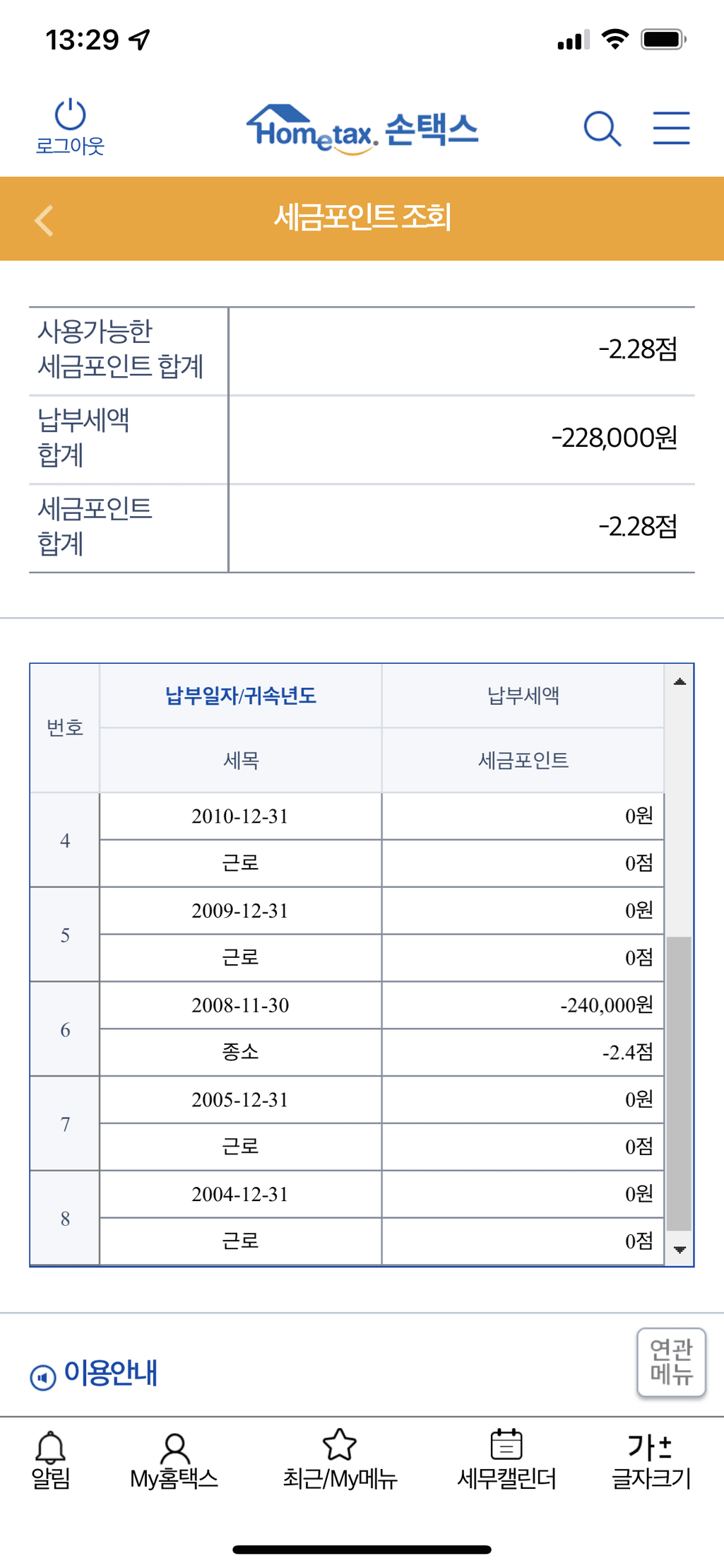 1번 째 사진
