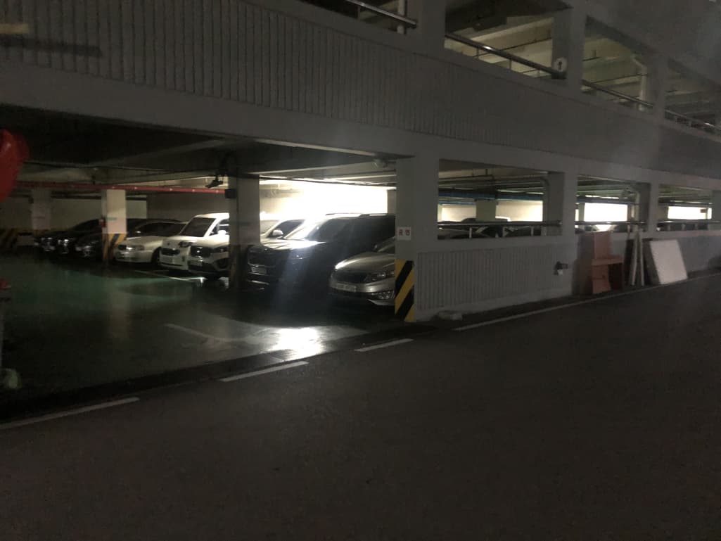 3번 째 사진