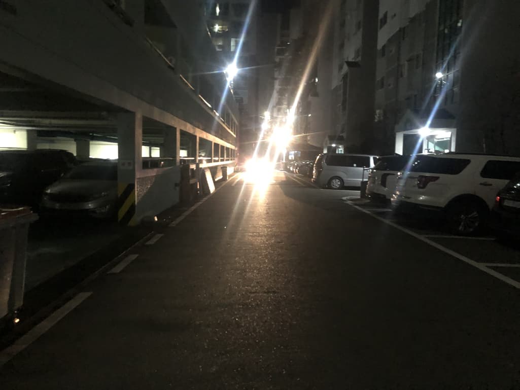 2번 째 사진