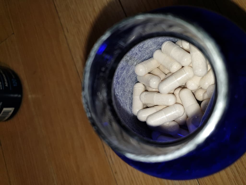 3번 째 사진