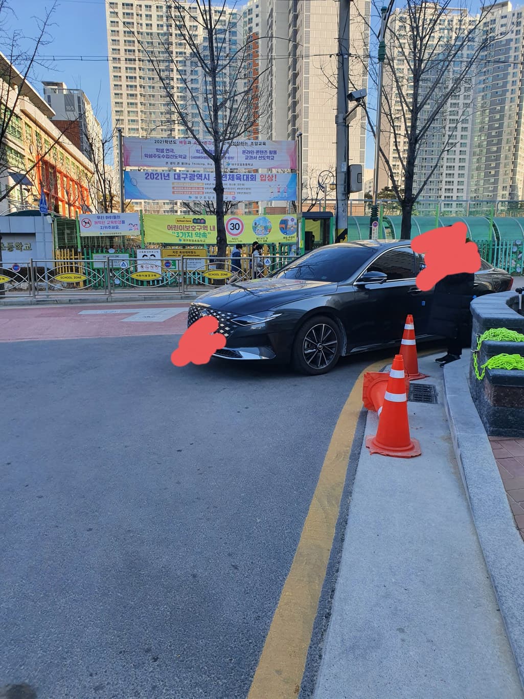 2번 째 사진