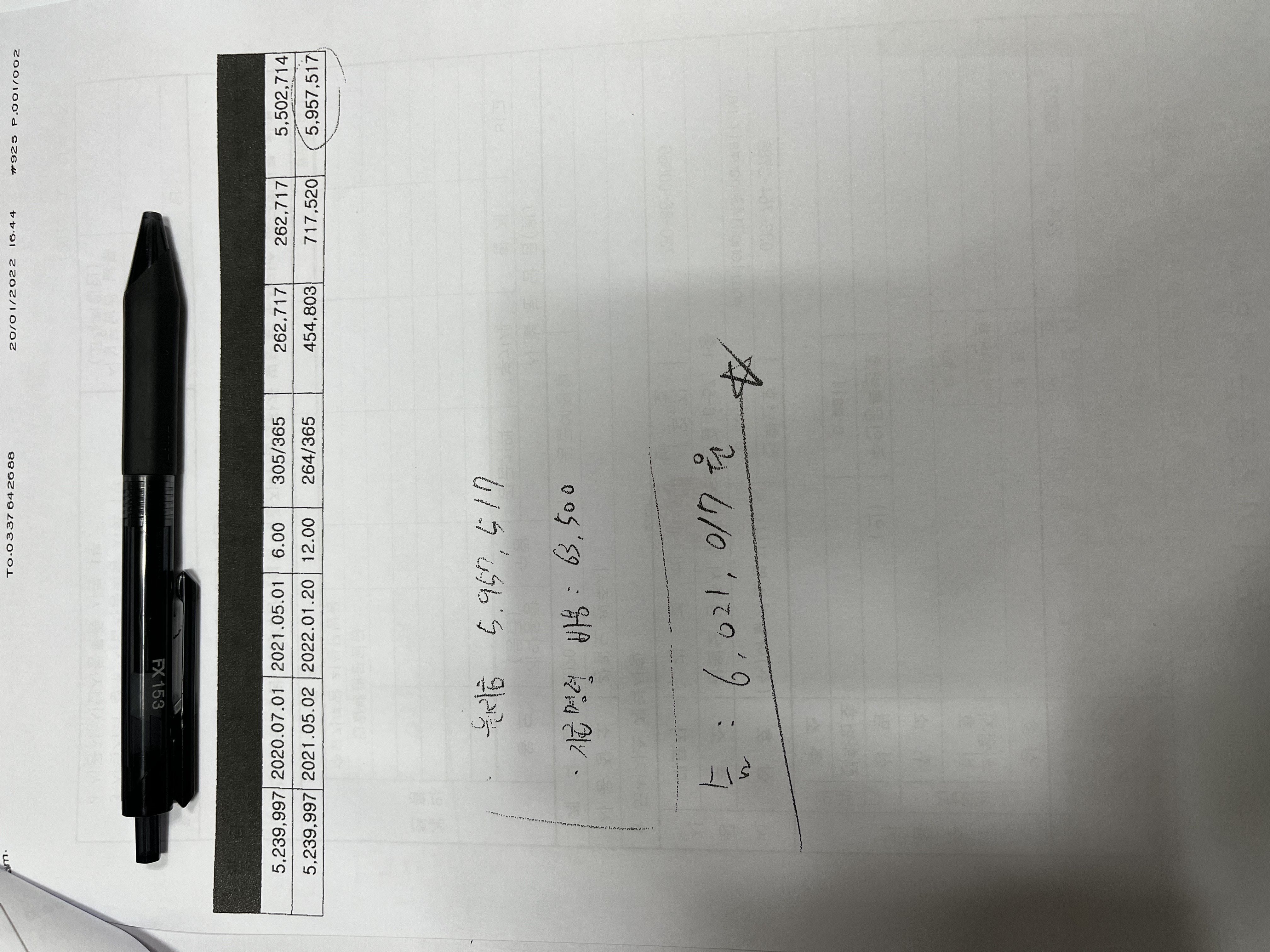 1번 째 사진