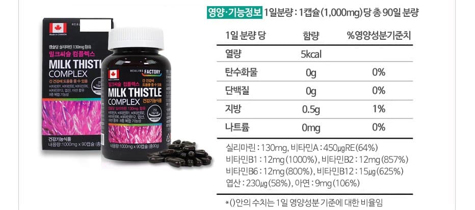 6번 째 사진