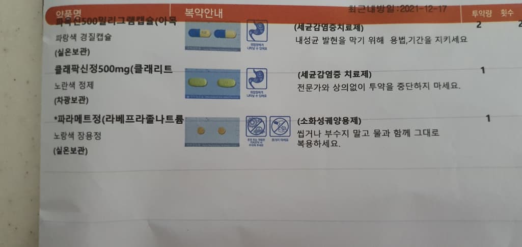 1번 째 사진