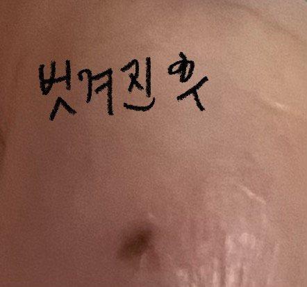 3번 째 사진