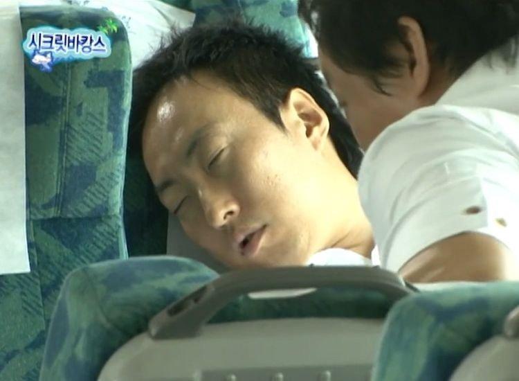 4번 째 사진