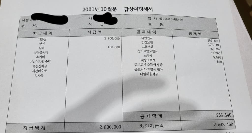 3번 째 사진