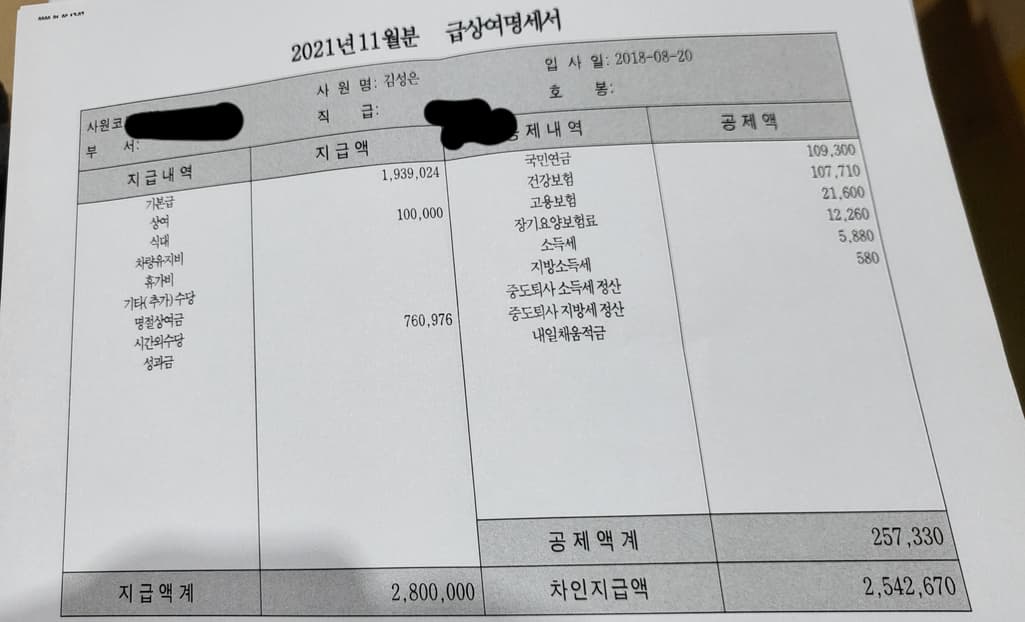 2번 째 사진