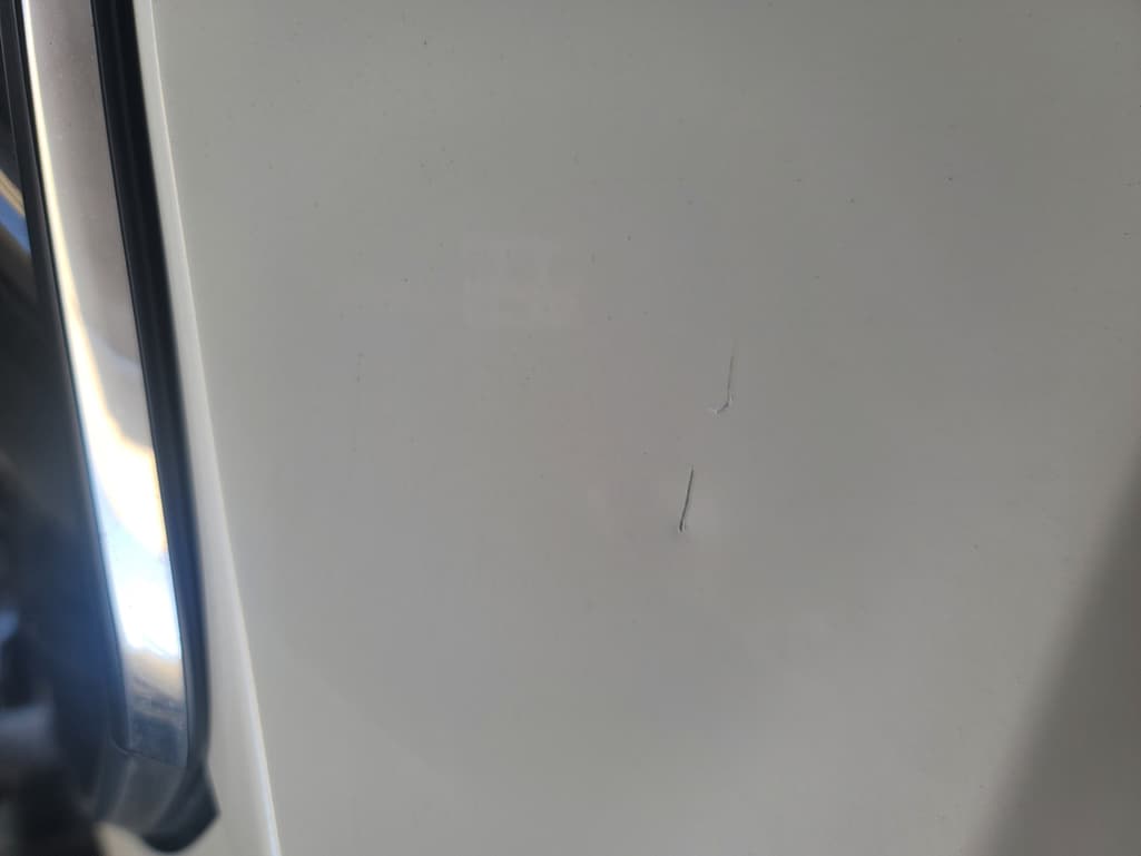 2번 째 사진