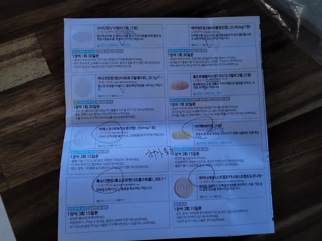 2번 째 사진