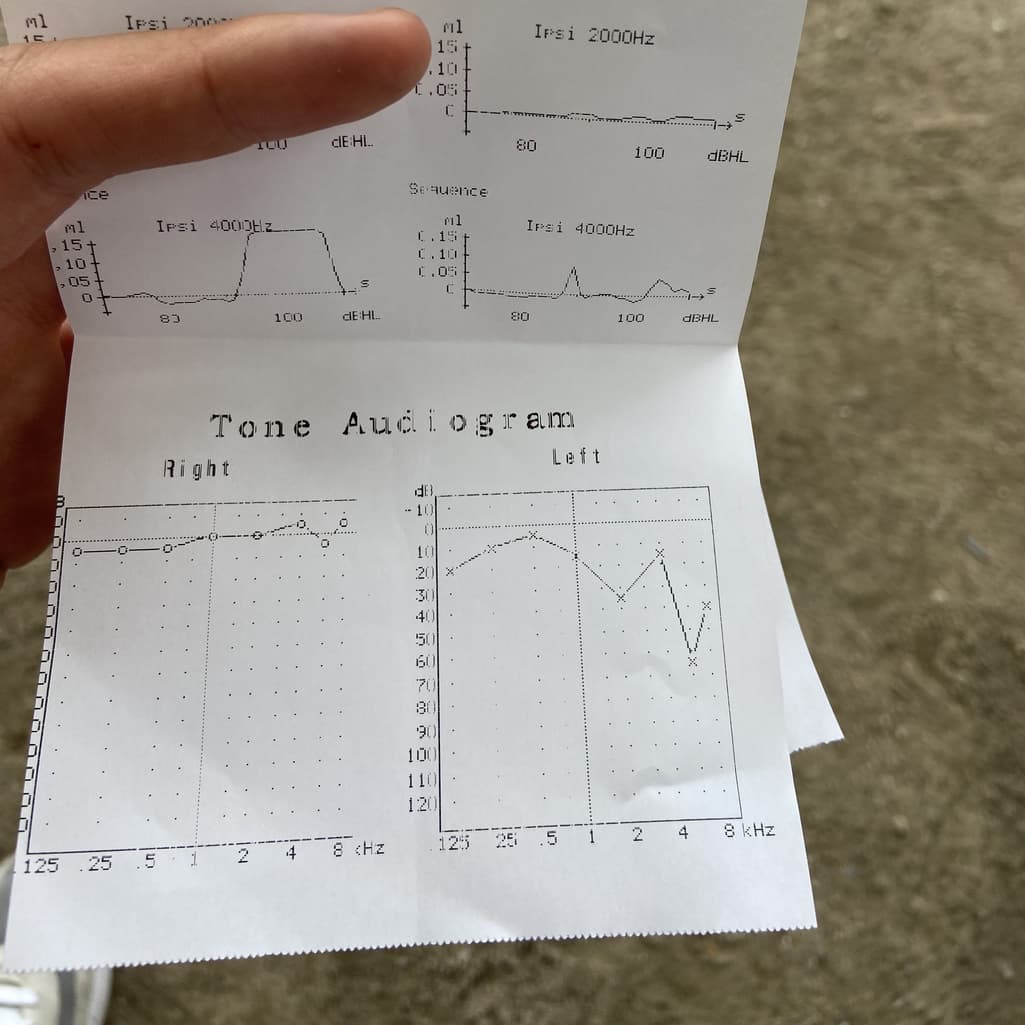 2번 째 사진