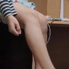 2번 째 사진