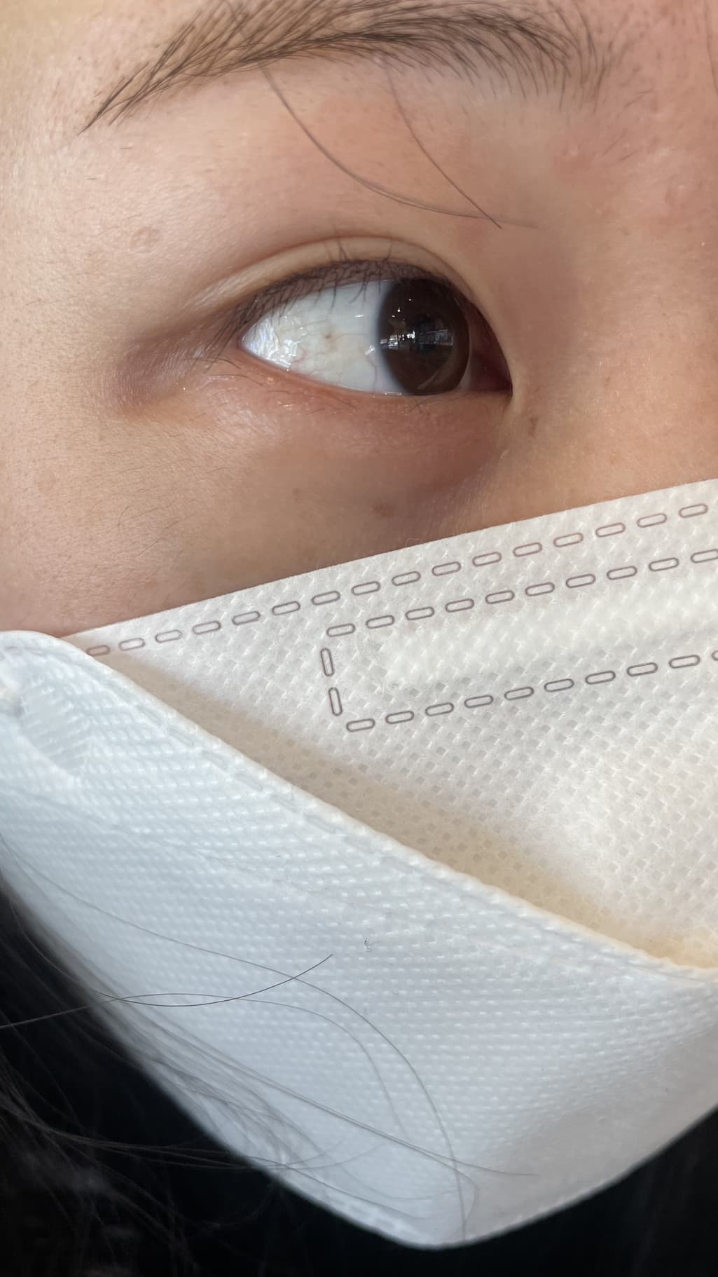 2번 째 사진