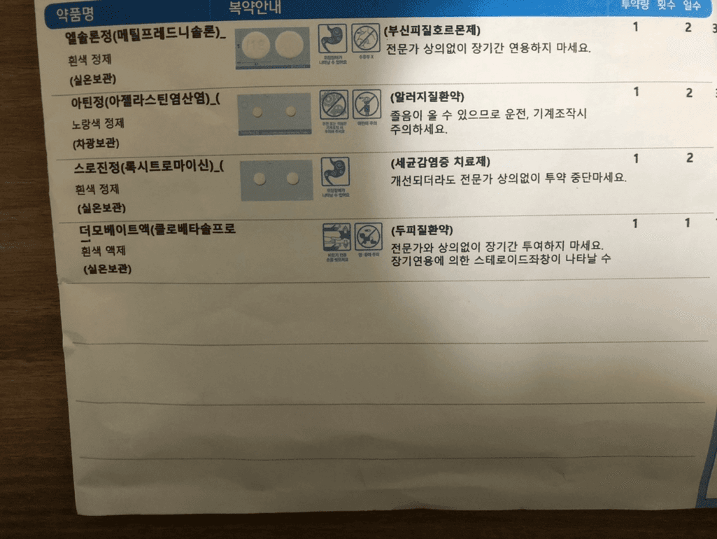 1번 째 사진