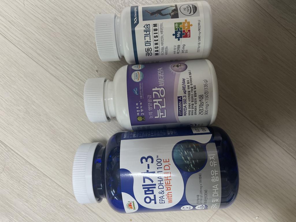 1번 째 사진
