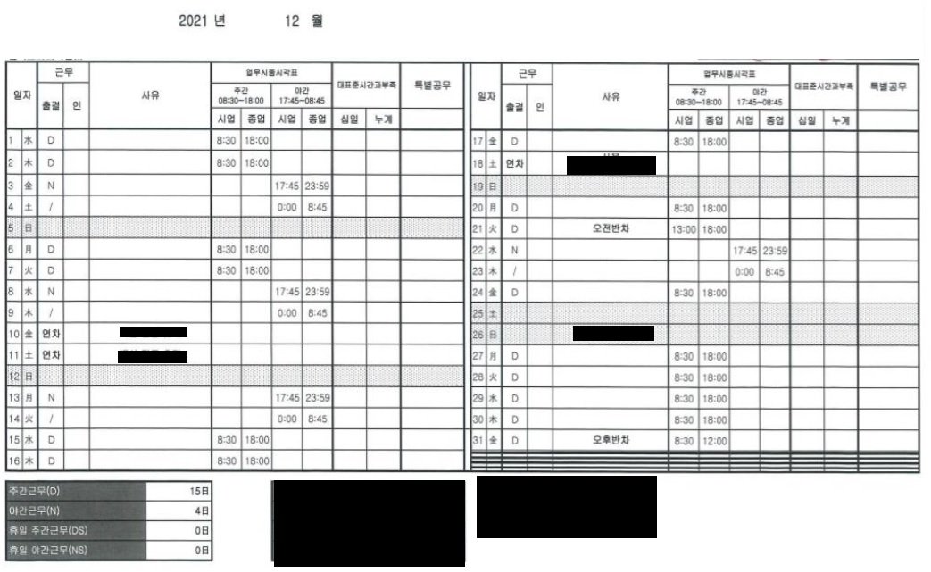 3번 째 사진