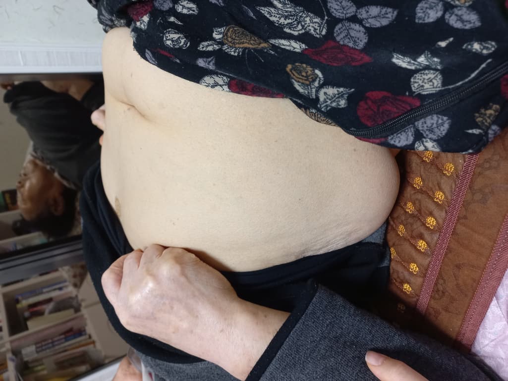 5번 째 사진