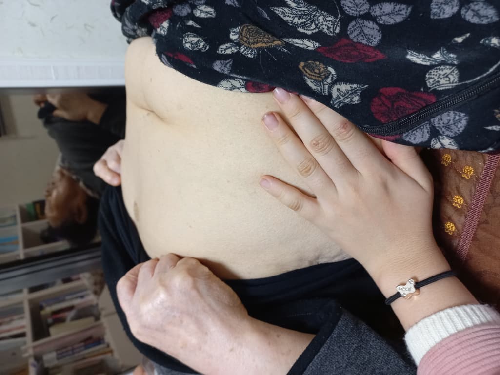 4번 째 사진