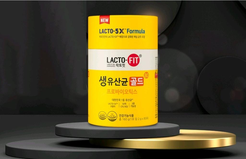 2번 째 사진