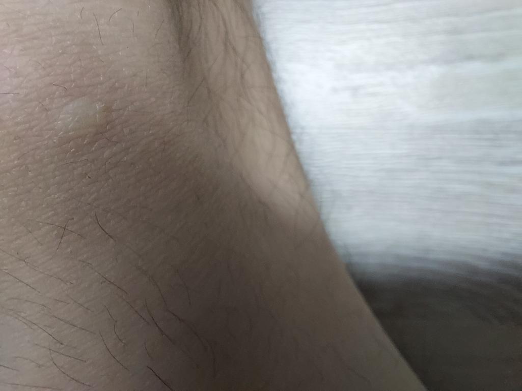 8번 째 사진