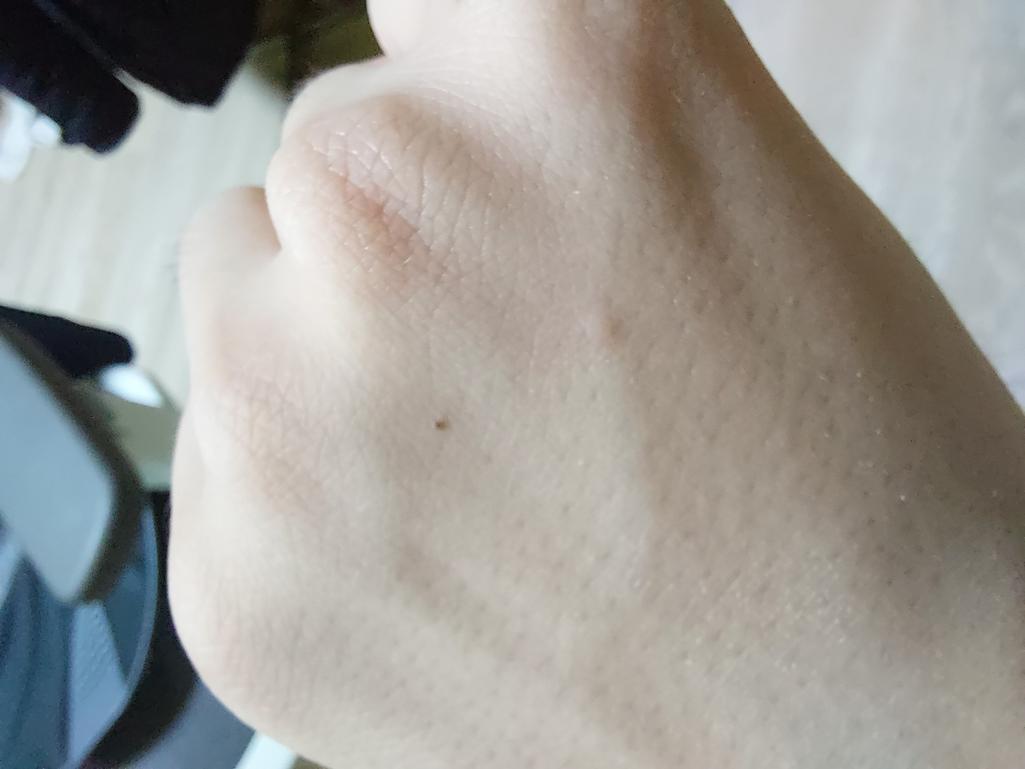 4번 째 사진