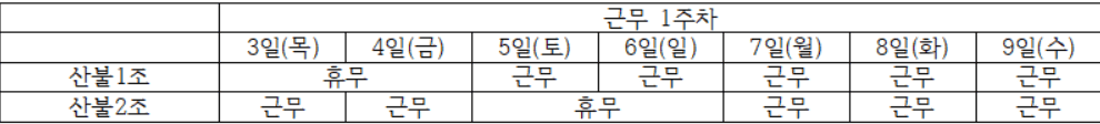 2번 째 사진