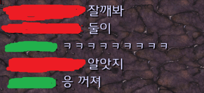 10번 째 사진