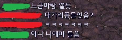 9번 째 사진
