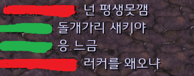 8번 째 사진