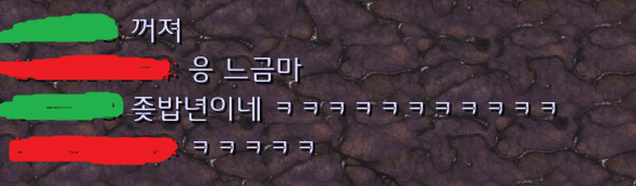 6번 째 사진