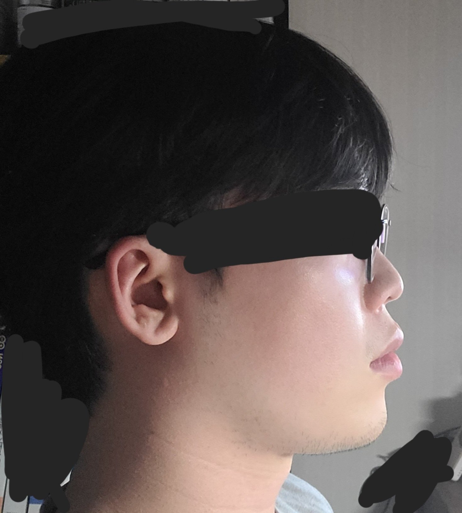 8번 째 사진