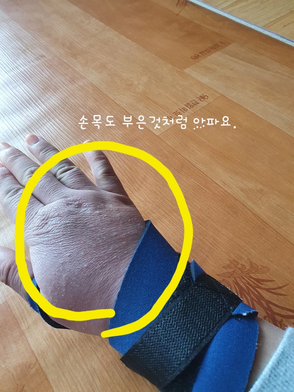 1번 째 사진