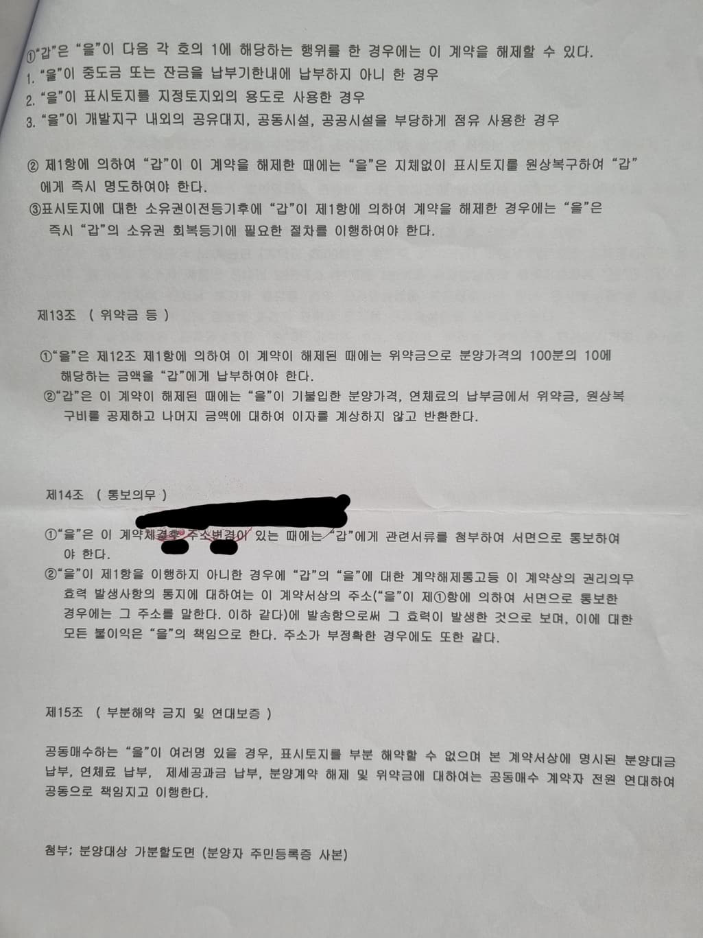 4번 째 사진